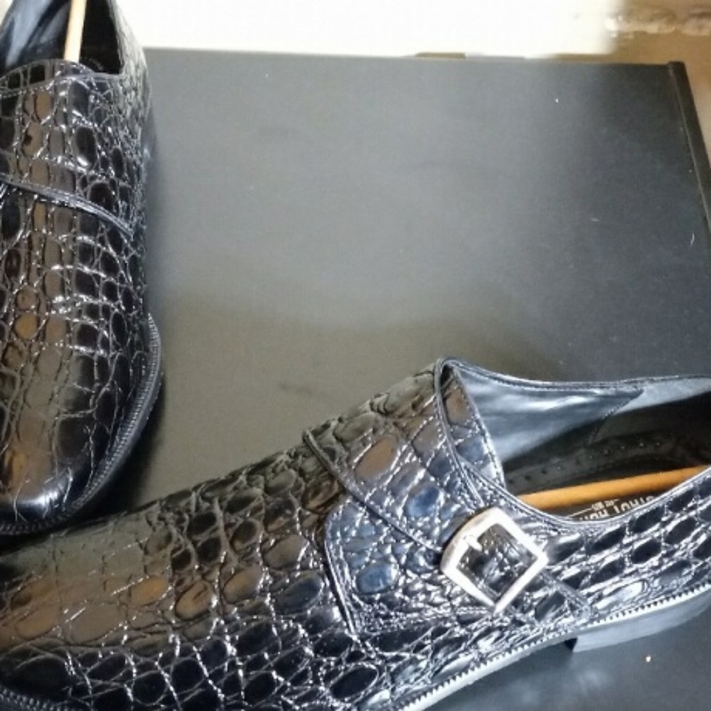 Stacy Adams Men's